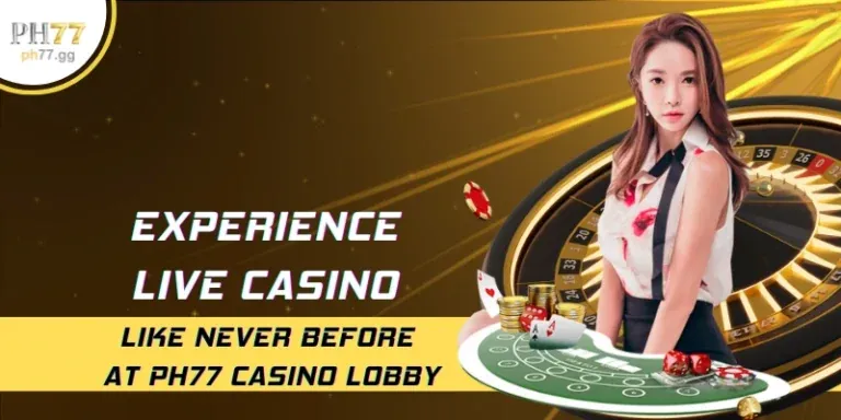 Hình ảnh Jackpot cố định trong Slot Game