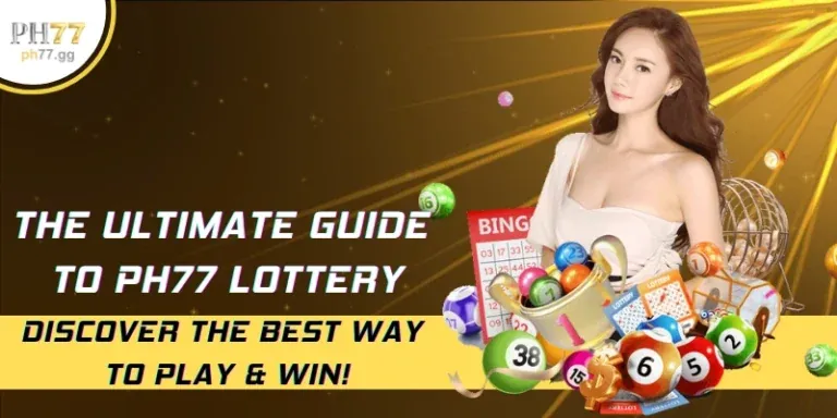 Sự kiện và giải đấu độc quyền tại NK88 chính thức