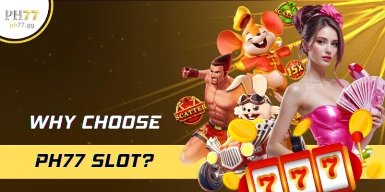 Hình ảnh Jackpot mạng lưới liên kết nhiều sòng bạc