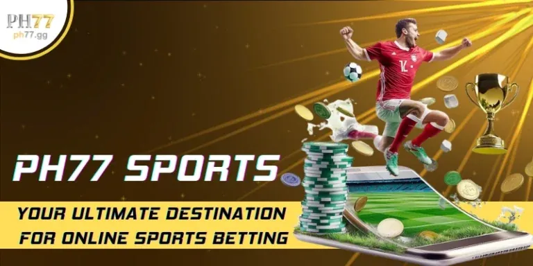 Video Slots NK88