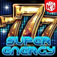 Công cụ hỗ trợ đại lý NK88 toàn diện