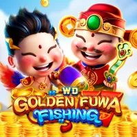 Banner kêu gọi hành động tham gia đại lý NK88