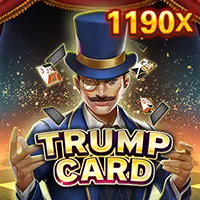 Quy trình hoạt động đại lý NK88