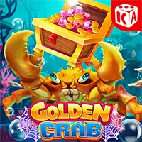 Biểu tượng email hỗ trợ NK88