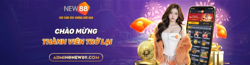 Hình ảnh banner chính sách quyền riêng tư của NK88 Chính Thức