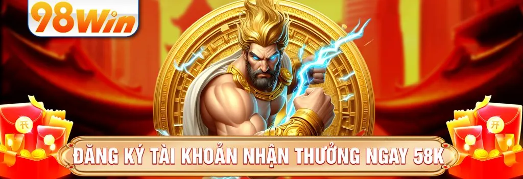 Phân tích gà chiến để đưa ra quyết định cược thông minh