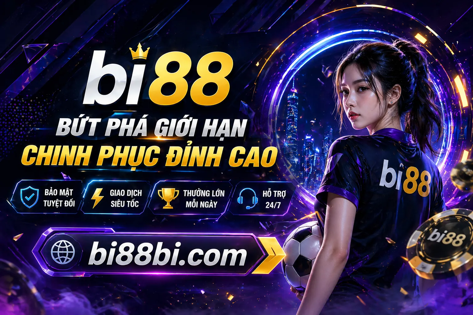Trang chủ Blog NK88 Chính Thức với các bài viết về cá cược và giải trí