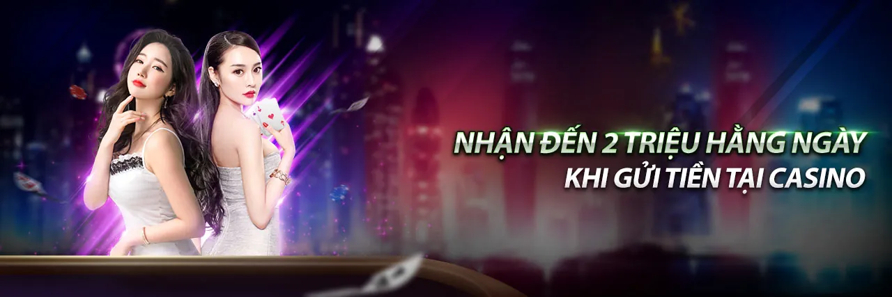 NK88 Chính Thức 2026: Ưu Đãi Khủng Cho Cá Cược & Giải Trí