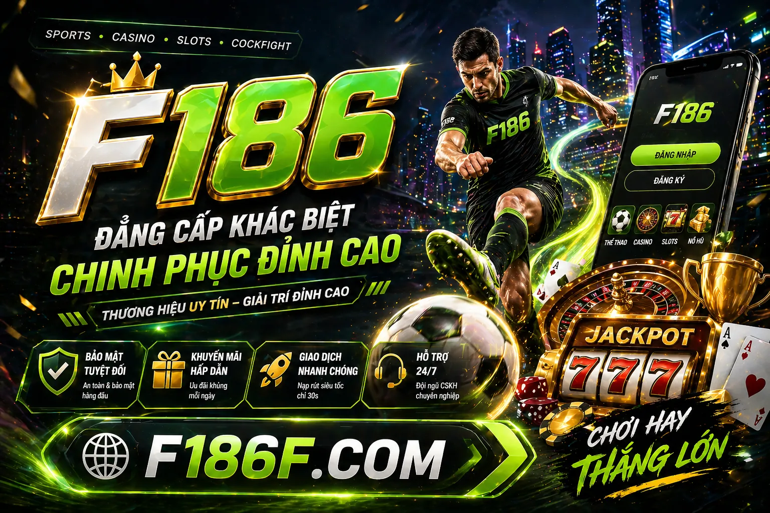 Biểu tượng hỗ trợ khách hàng 24/7