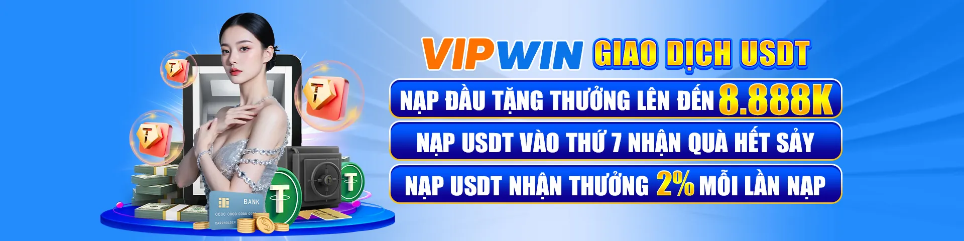 Hình ảnh hướng dẫn chiến thắng Jackpot Slot Game tại nk88 chính thức