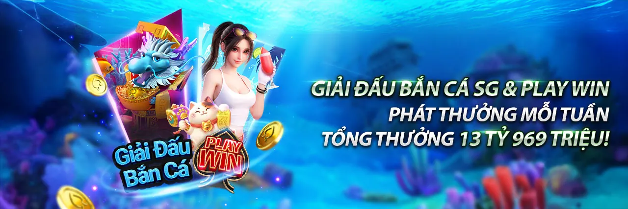 Sân vận động thể thao với ánh đèn rực rỡ, biểu tượng của cá cược thể thao NK88 chính thức