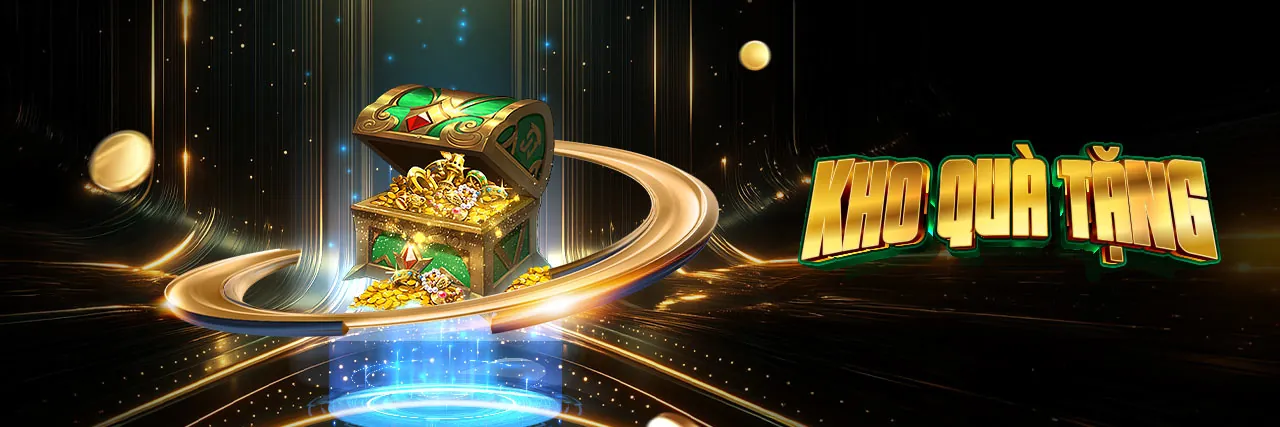 Thế giới bắn cá NK88 chính thức