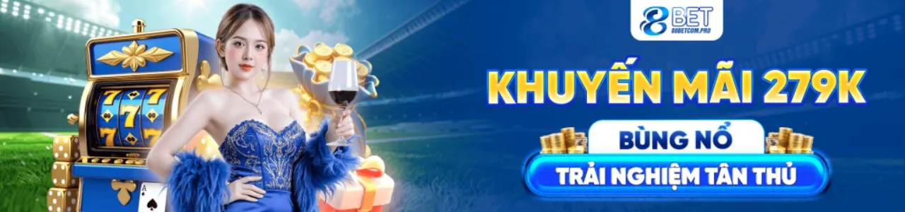 Hình ảnh chính về mẹo cá cược thể thao NK88