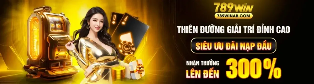 Sòng bạc trực tuyến NK88 Chính Thức với các trò chơi casino đa dạng