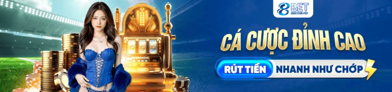 Sân đấu đá gà trực tuyến NK88 chính thức