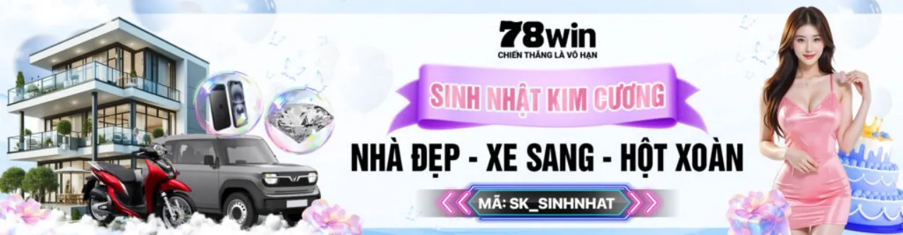 Giao diện chính thức NK88