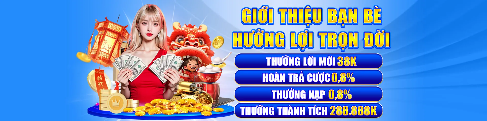NK88 Chính Thức Tuân Thủ GDPR và Bảo Vệ Dữ Liệu