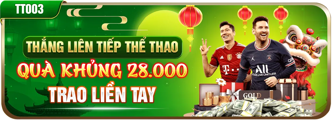 Đại lý sòng bạc trực tuyến NK88 chính thức chuyên nghiệp