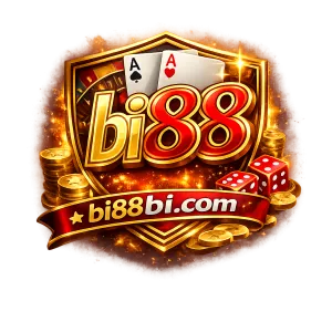 Biểu tượng đăng ký tài khoản NK88