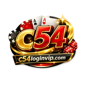 Đa dạng sản phẩm cá cược tại NK88