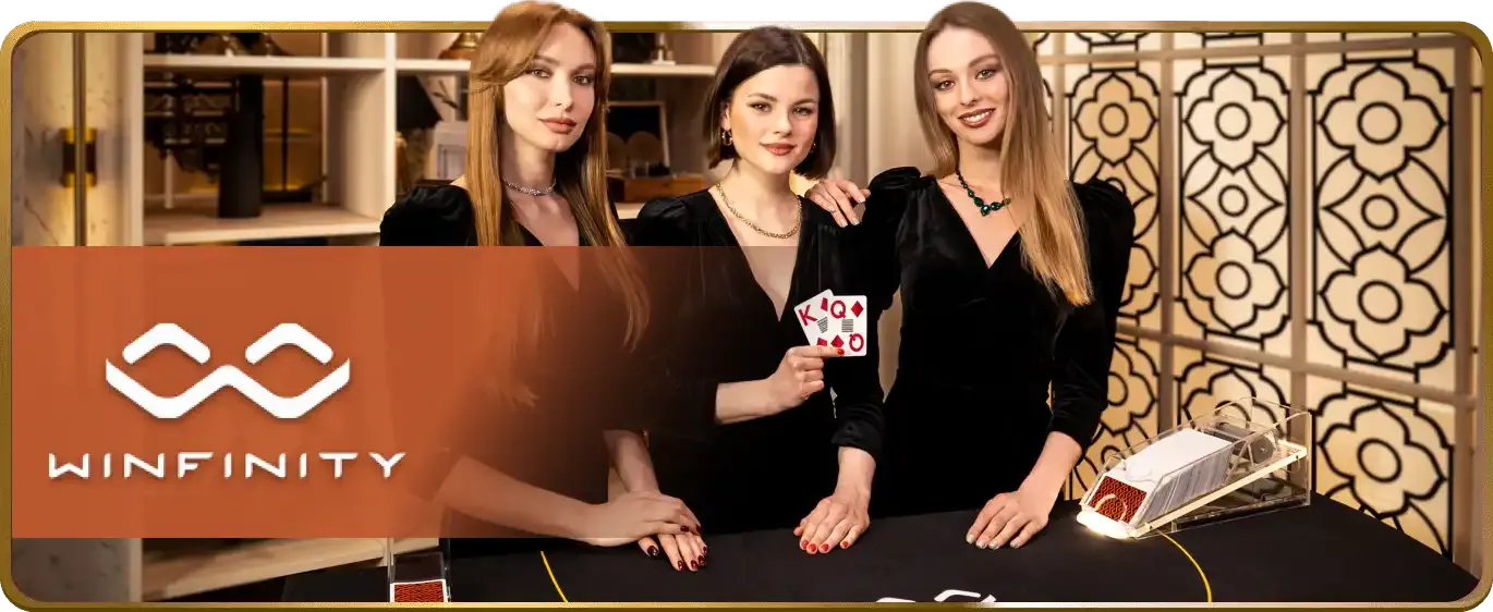 Ưu đãi chào mừng NK88 Chính Thức