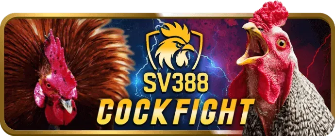 Các trò chơi Slot Game và Nổ Hũ hấp dẫn tại NK88