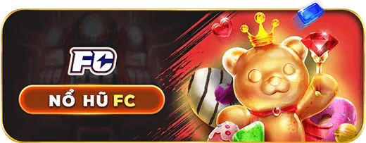 Trò chơi Bắn Cá giải trí cao tại NK88