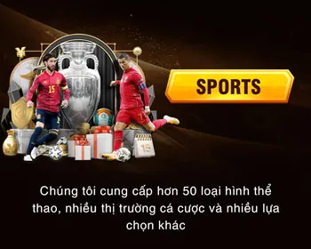 Quản lý vốn cá cược tại NK88