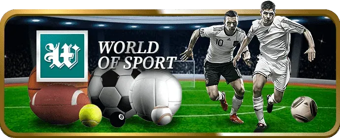 Jackpot Lũy Tiến NK88