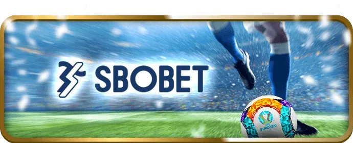 Slot game và nổ hũ trên ứng dụng NK88