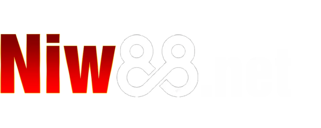 nk88 chính thức