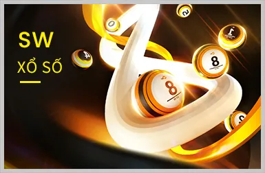 Mã QR tải NK88 Android
