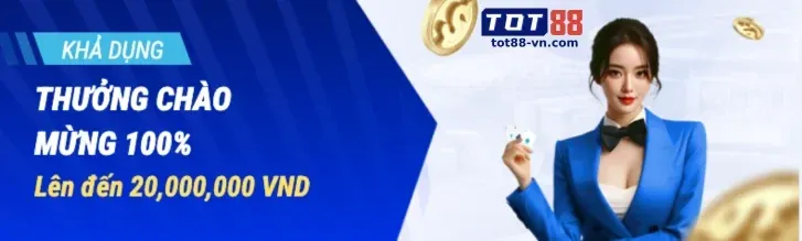 Các bước đăng ký NK88 Chính Thức