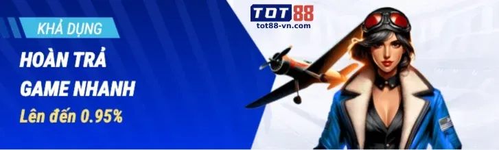 Các sản phẩm cá cược NK88 đa dạng