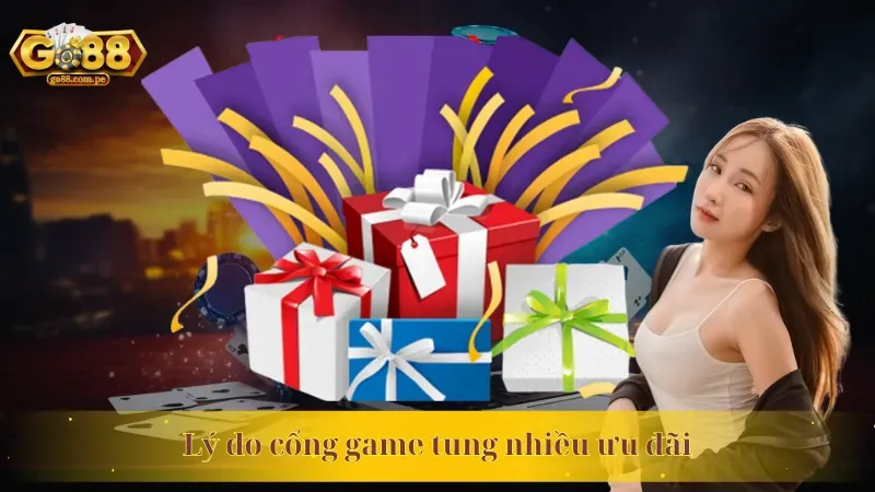 Khuyến mãi chào mừng NK88