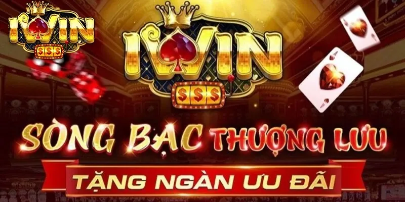 Blackjack Trực Tuyến NK88