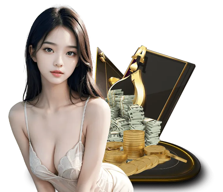 Biểu tượng công bằng và minh bạch