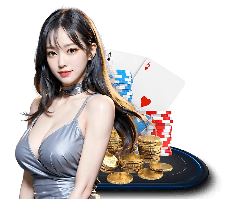 Quản lý vốn trong trò chơi bắn cá