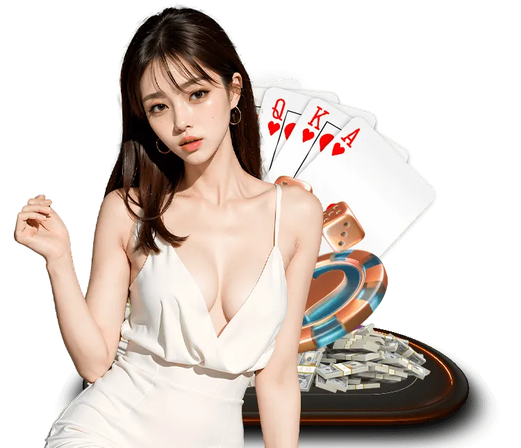 Bắn Cá Tiên Cá NK88