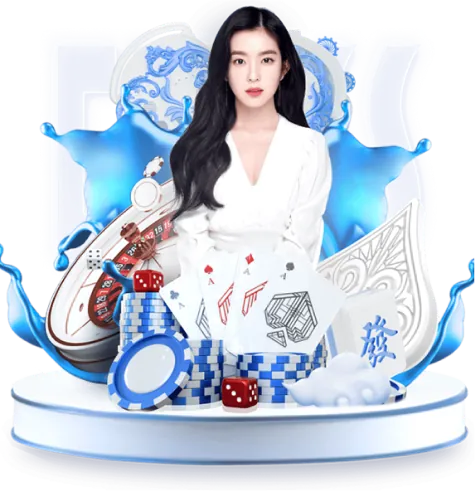 Hướng dẫn chơi game và chiến lược thắng lớn trên NK88
