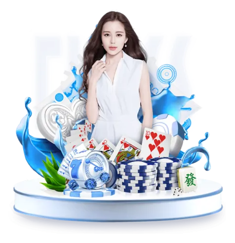 Slot Cổ Điển NK88