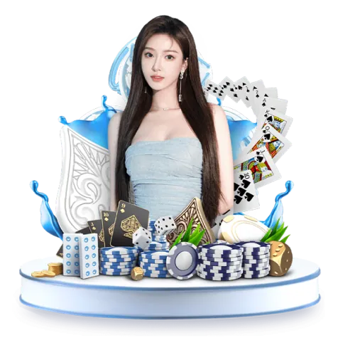 Casino trực tuyến trên ứng dụng NK88