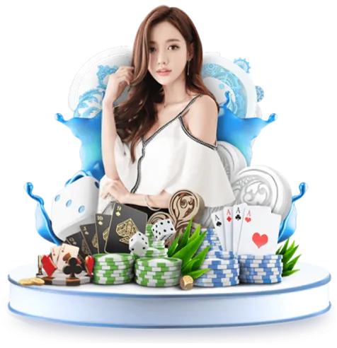 Đánh giá các trò chơi casino trực tuyến mới nhất của NK88