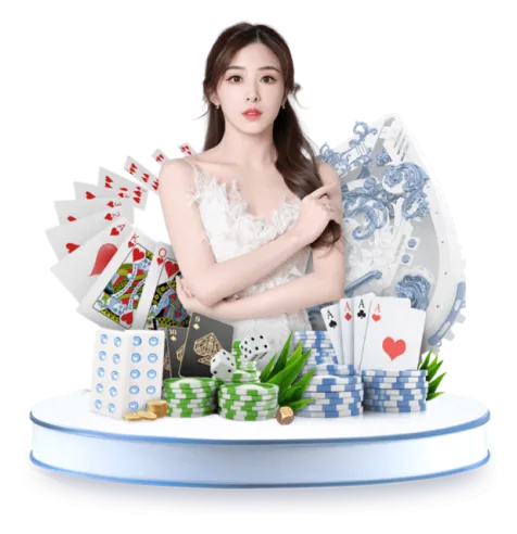 Roulette Trực Tuyến NK88
